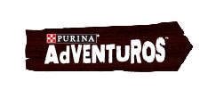 Purina Adventuros