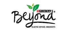 Purina Beyond