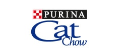 Purina Cat Chow