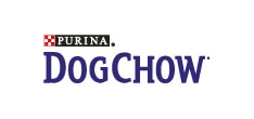 Purina Dog Chow