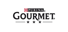 Purina Gourmet