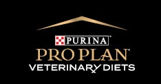 Purina Proplan Veterinary Diets